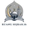 ruanghijrahdakwah