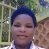 user105316118500