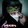 ghorigeg8