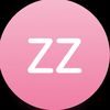usernamezoe101