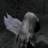 sanawp_567