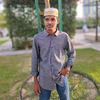 abdullah.hussain743