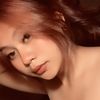 dheaniii2