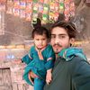 abdul.jabaar.jask
