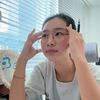 ngoc.bao.nghi.ngh