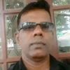 gamini.wijerathne8