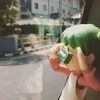 diyyz_aa
