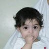houta.hamadou