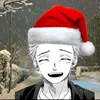 yourlocalnpc01