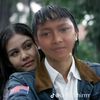tdg._.upf