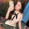 misocte_