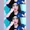 xyuz_riri