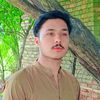 ahmad.khan8055