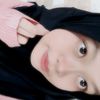 ghaida.maulida