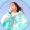 user5061940183613