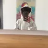 bgharxtpbh6