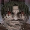 megagondon1