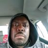 mathiasz53