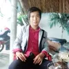 tun.khanh7694