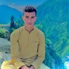itsrooh78