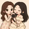 Cun&Liz