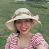 quyen.pham8338