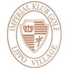 Imperial Klub Golf