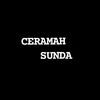 Ceramah Sunda