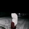 frmnboy_0