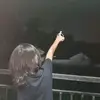 nindyyynotttnindiii