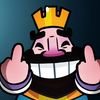 david.clash.gg