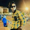 xd.sayed..100k