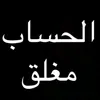 user71786734628250