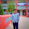 pritamdas424325