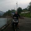 varmak_2