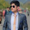 farhatullah.sabir