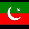 imran.khan.pti1323