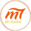MT Foods HCM