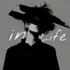 in_life2