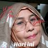 ellyhsh231