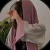 nh___sh
