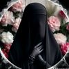 my.dear.bestty.03