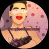leilalis24