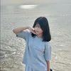 _tuvyy_