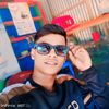 rabbisheikh665