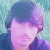 baaz.m.qasmani