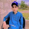 .azmat.khan1