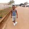 user79825638441465