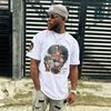 musicnewsupdates