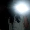 majuxsc